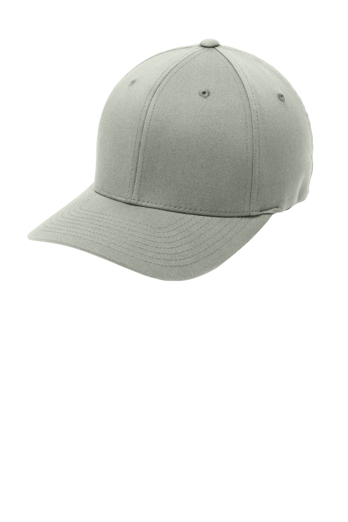 Port Authority® Flexfit® Cap C865