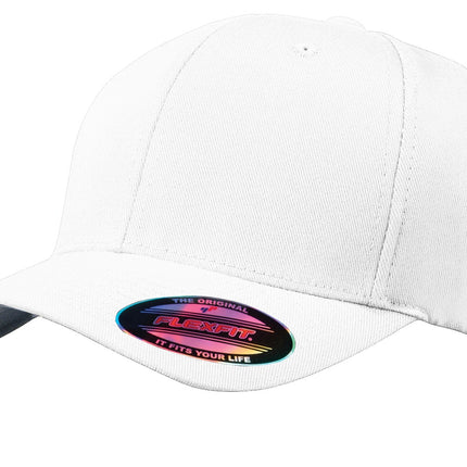 Port Authority ® Flexfit ® Cap.  C865