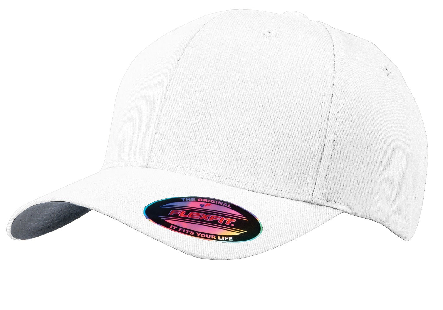 Port Authority® Flexfit® Cap C865
