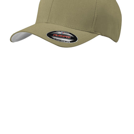 Port Authority ® Flexfit ® Cap.  C865