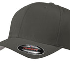 Dark Grey / S/M