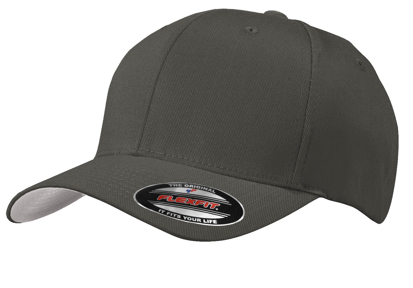 Port Authority® Flexfit® Cap C865