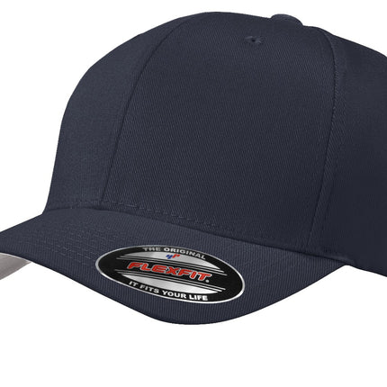 Port Authority ® Flexfit ® Cap.  C865