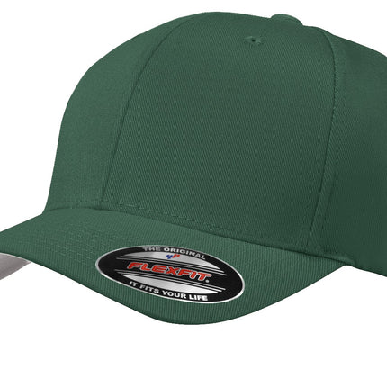 Port Authority ® Flexfit ® Cap.  C865