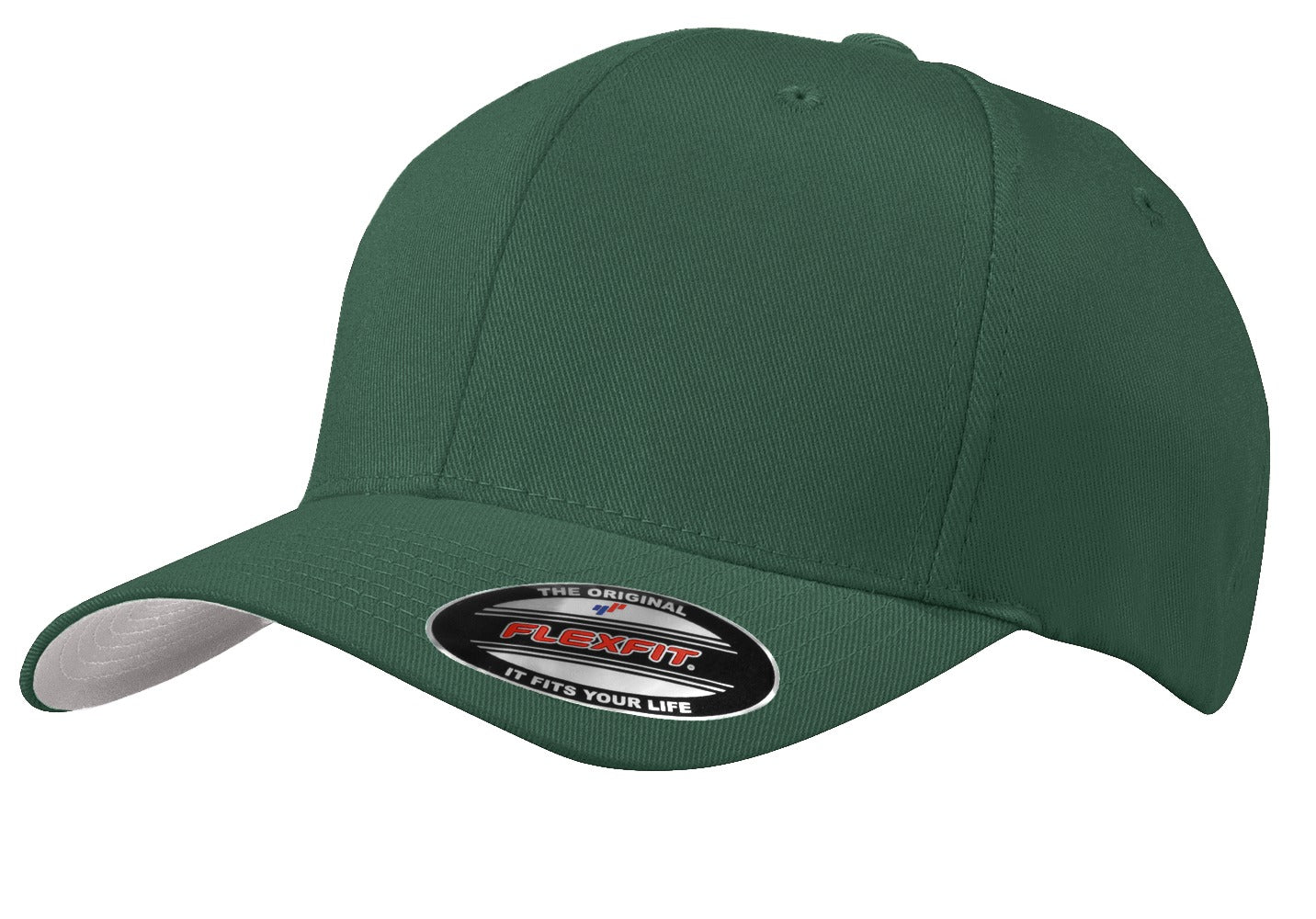 Port Authority® Flexfit® Cap C865