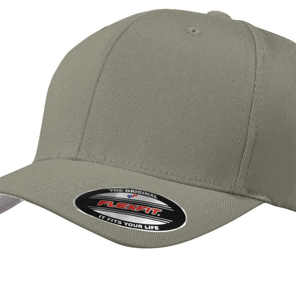 Port Authority ® Flexfit ® Cap.  C865