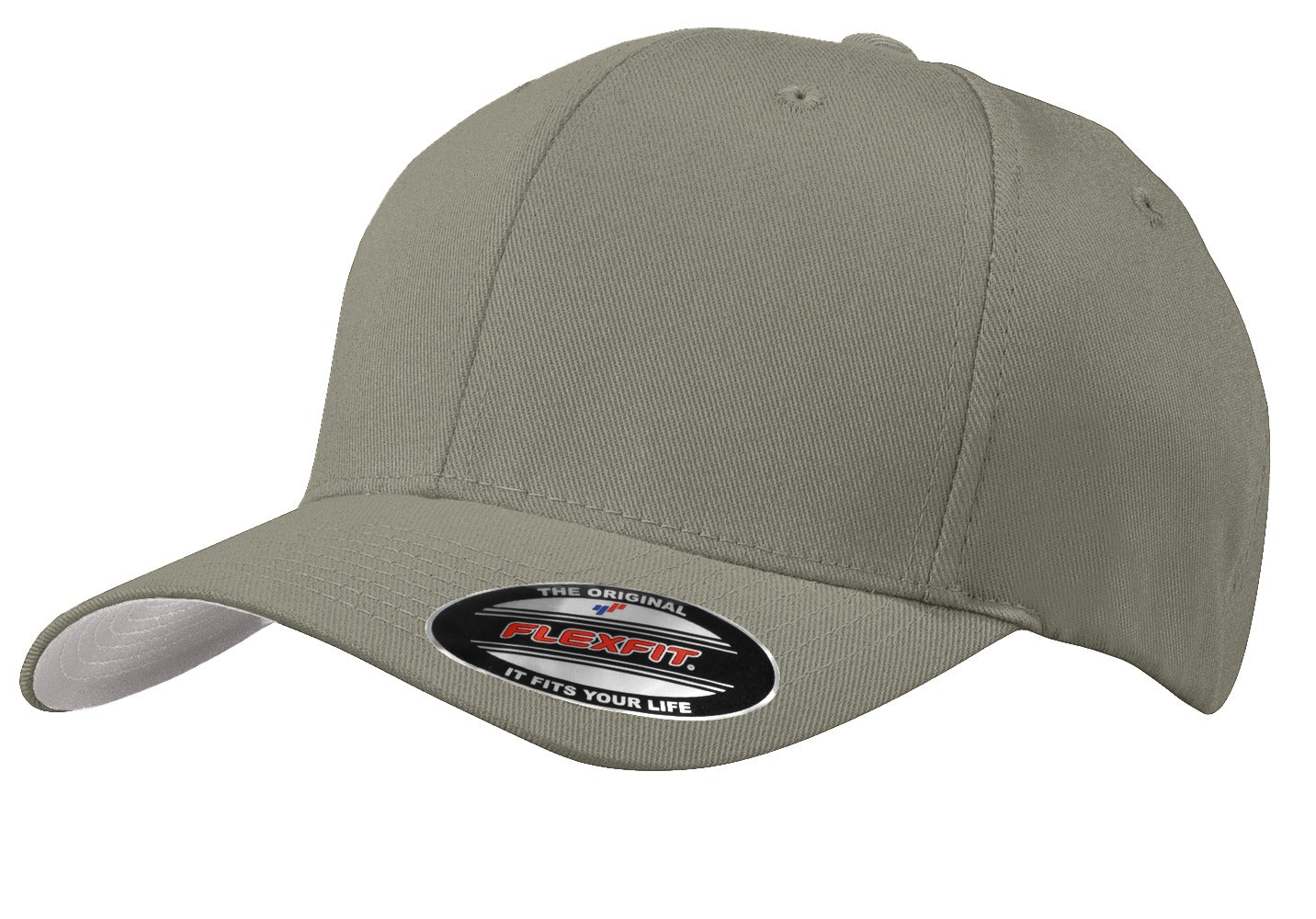 Port Authority® Flexfit® Cap C865