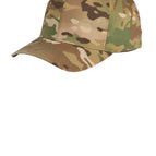 Multicam / S/M