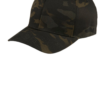 Port Authority ® Flexfit ® Cap.  C865