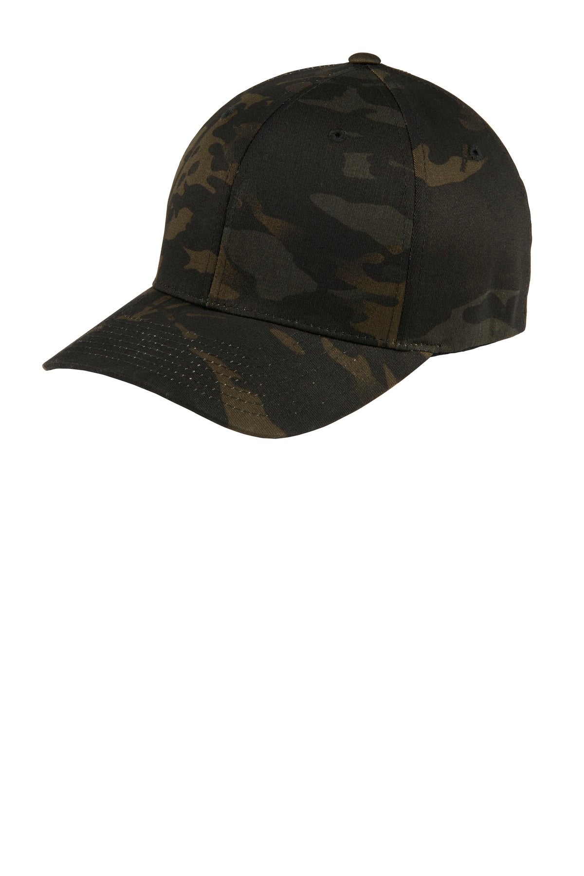 Port Authority® Flexfit® Cap C865