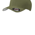 Olive Drab Green / S/M