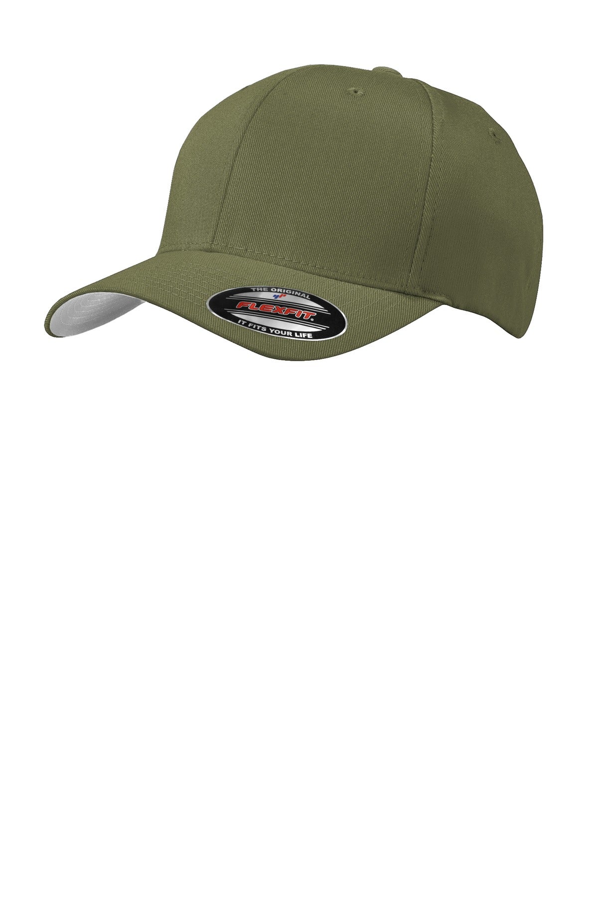 Port Authority® Flexfit® Cap C865