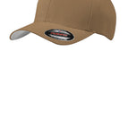 Woodland Brown / S/M