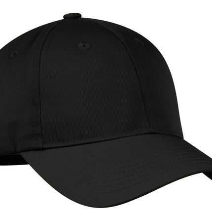 Port Authority ® Nylon Twill Performance Cap.  C868