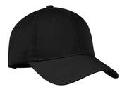Port Authority® Nylon Twill Performance Cap C868