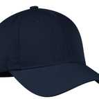 Navy / OSFA