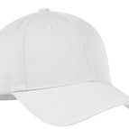 White / OSFA