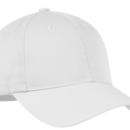 Port Authority ® Nylon Twill Performance Cap.  C868