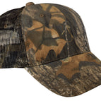 Mossy Oak New Break-Up / OSFA