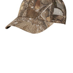 Realtree Edge / OSFA
