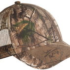 Realtree Xtra / OSFA