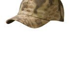 Kryptek Highlander / OSFA