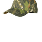 Mossy Oak New Break-Up / OSFA