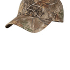Realtree Edge / OSFA