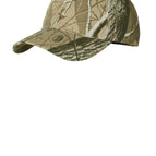 Realtree Hardwoods / OSFA