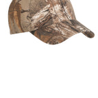 Realtree Xtra / OSFA