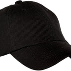 Black / OSFA