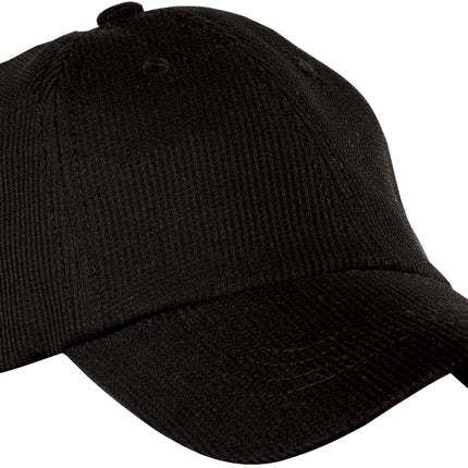 Port Authority ® Cool Release ® Cap.  C874