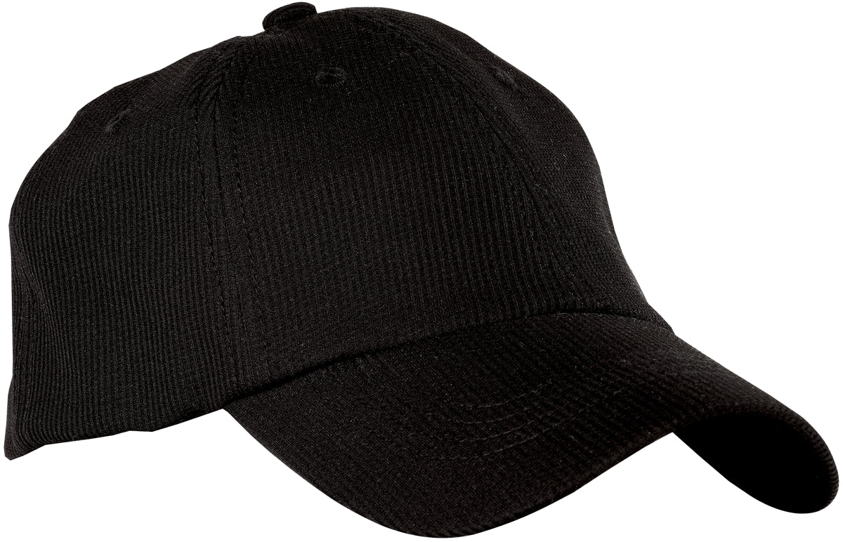 Port Authority® Cool Release® Cap C874