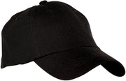 Port Authority® Cool Release® Cap C874