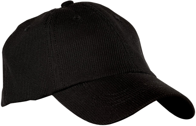 Port Authority ® Cool Release ® Cap.  C874