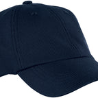 Navy / OSFA