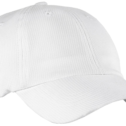 Port Authority ® Cool Release ® Cap.  C874