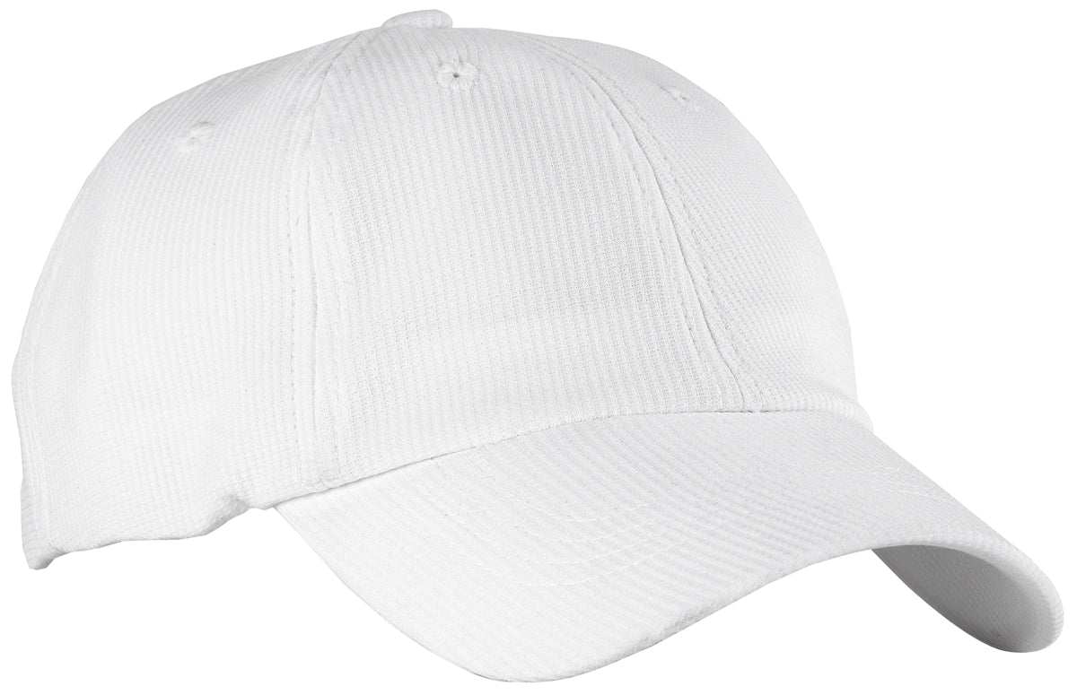 Port Authority® Cool Release® Cap C874