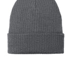 Grey Steel / OSFA