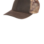 Kryptek Highlander/ Brown / OSFA