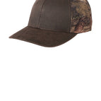 Mossy Oak Break-up Country/ Brown / OSFA
