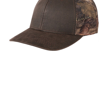 Port Authority  ® Hip Pack BG905