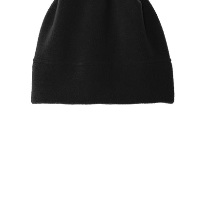 Port Authority ® R-Tek ® Stretch Fleece Beanie.  C900