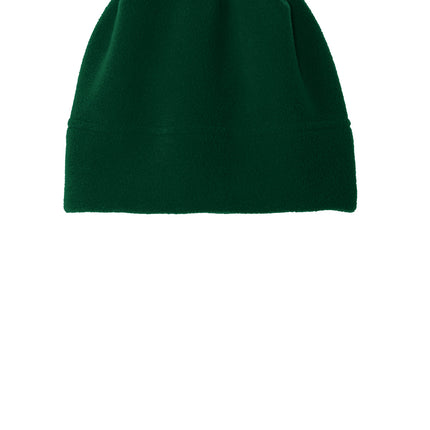 Port Authority ® R-Tek ® Stretch Fleece Beanie.  C900