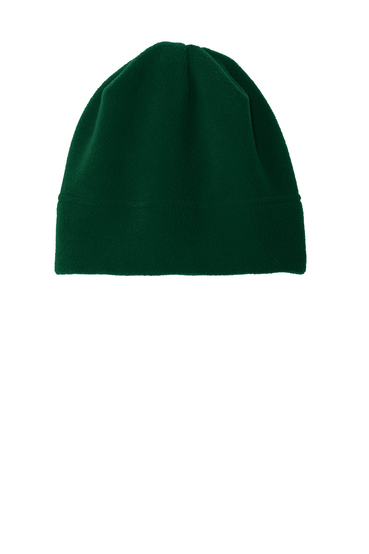 Port Authority® R-Tek® Stretch Fleece Beanie C900