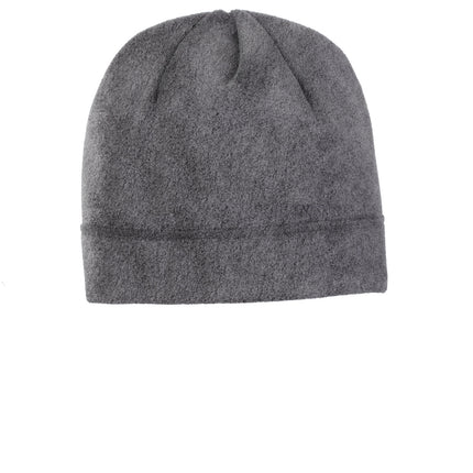 Port Authority ® R-Tek ® Stretch Fleece Beanie.  C900
