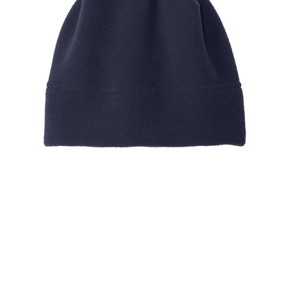 Port Authority ® R-Tek ® Stretch Fleece Beanie.  C900