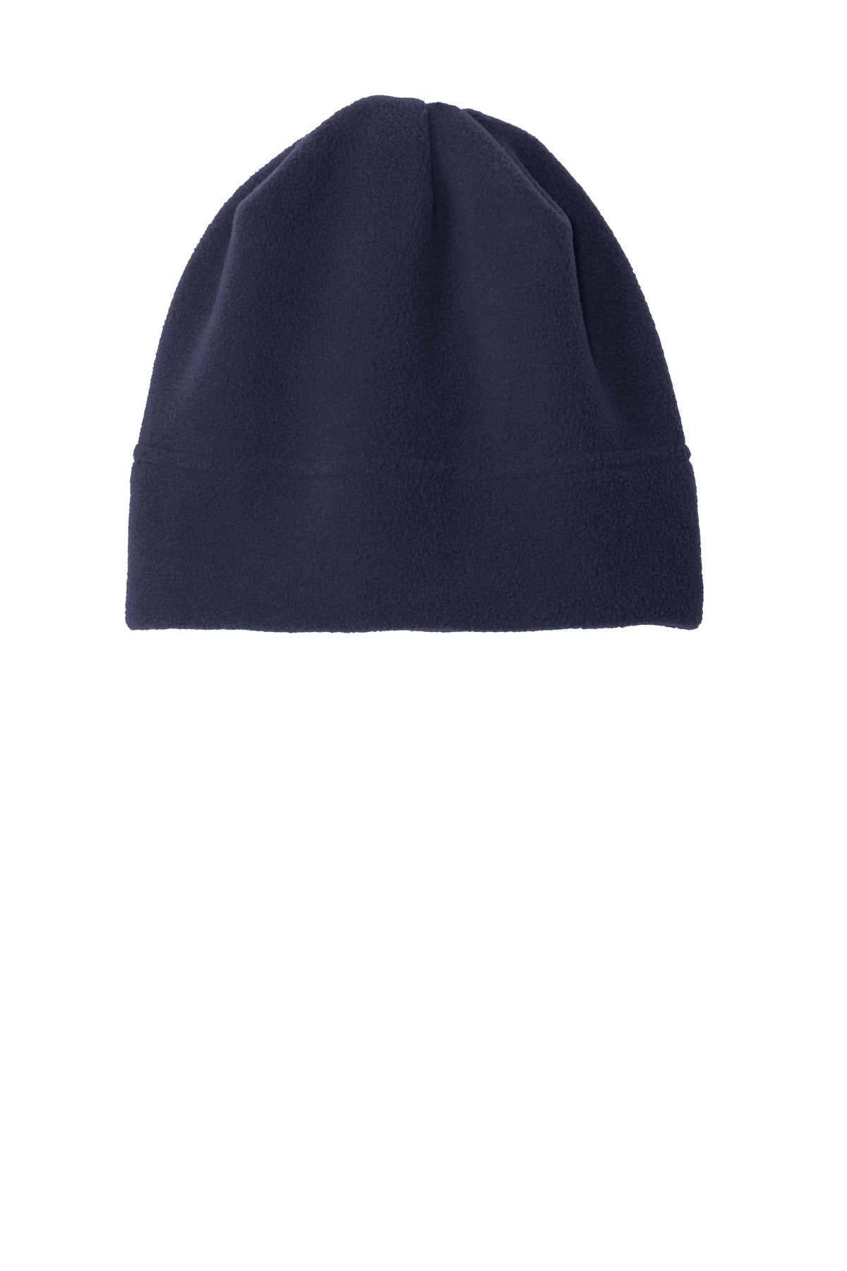 Port Authority® R-Tek® Stretch Fleece Beanie C900