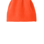 Orange / OSFA