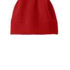 Red / OSFA